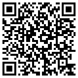 QR Code for Greyhound Bus Lines in Perris, CA 92570