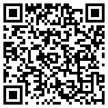 QR Code for Gsc Logistics in Oakland, CA 94607