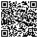 QR Code for Guzik Technical Enterprises in Mountain View, CA 94043