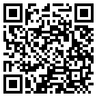 QR Code for GVC in San Diego, CA 92123