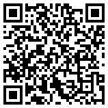 QR Code for H&c Headwear in Carson, CA 90746