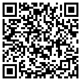 QR Code for H&H Brazilian Steakhouse in Los Angeles, CA 90014