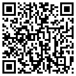 QR Code for H&r Block in Walnut Creek, CA 94596
