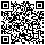 QR Code for H&R Block in Santa Rosa, CA 95407