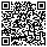 QR Code for H Rubio Daniel in Chula Vista, CA 91911