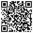 QR Code for H & S Sewing in Oakland, CA 94612