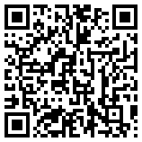 QR Code for The Hackers Shack in Roseville, CA 95678