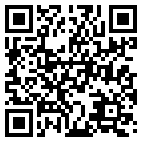QR Code for Haimi Salon in Santa Ana, CA 92704