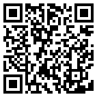 QR Code for Hair By Dontay in Menlo Park, CA 94025