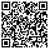 QR Code for Hair Dynamics in Albany, CA 94706