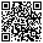 QR Code for Hair It Is in La Quinta, CA 92253