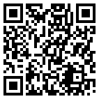 QR Code for Hair Scene in Oakhurst, CA 93644