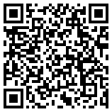 QR Code for Halloween Boutique in San Jose, CA 95123