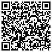 QR Code for Hamilton D Wesley Attorney at Law in Exeter, CA 93221