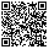 QR Code for Hamilton Place Cafe in Torrance, CA 90502