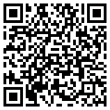 QR Code for Hammer David -Ma MFT in Fair Oaks, CA 95628