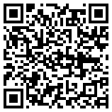QR Code for Hannah Kaufman & Associates in San Francisco, CA 94134