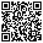 QR Code for Hanuman llc in Sebastopol, CA 95472