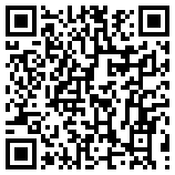 QR Code for Happy Cow Car Wash Rancho in El Cajon, CA 92019