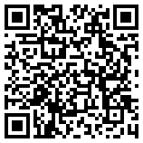 QR Code for Harbor Distribution in Sylmar, CA 91342