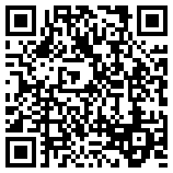 QR Code for E & J Carpet & Hardwood Flooring in Long Beach, CA 90802