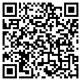 QR Code for Harlor Management in Studio City, CA 91604