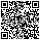 QR Code for Harmonie Uniform in Anaheim, CA 92806