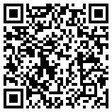 QR Code for Harry Denton's Starlight Room in San Francisco, CA 94102