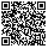 QR Code for Harry's Cafe in Huntington Beach, CA 92647