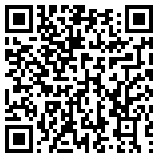 QR Code for Katherine A Hatch Phd in Berkeley, CA 94705