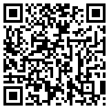 QR Code for Haven of Wellness in Huntington Beach, CA 92648