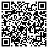 QR Code for Hawkins Traffic Safety Supply in Berkeley, CA 94710