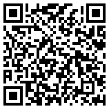 QR Code for Hayne Locks and Keys in Hawthorne, CA 90250
