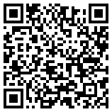 QR Code for Health Insurance Direct in Walnut Creek, CA 94598