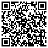 QR Code for Jp Pastry in Folsom, CA 95630