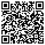 QR Code for Hemming Dan Concrete in Solvang, CA 93464