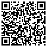 QR Code for Fuller Electric in Klamath River, CA 96050