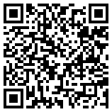 QR Code for Henslin & Associates in Brea, CA 92821