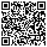 QR Code for Heritage Park in Ladera Ranch, CA 92694