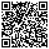 QR Code for Hernandez Auto Center in Visalia, CA 93292