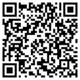 QR Code for Hernandez Julian in Sylmar, CA 91342