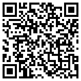 QR Code for Hertz in Placerville, CA 95667
