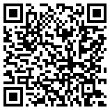 QR Code for HGL Construction in San Pablo, CA 94806