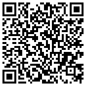 QR Code for Hidden Valley Congregation of Jehovah's Witnesses - Witnesses in Santa Rosa, CA 95404