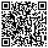 QR Code for High Tech Electro in Lancaster, CA 93535