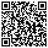 QR Code for Highest Bidder Auction in Corona, CA 92880