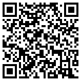 QR Code for Hillside Expert Electrical in Pasadena, CA 91103