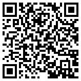 QR Code for His & Hers Barber Shop & Beauty Salon in Santa Maria, CA 93458