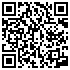 QR Code for Hkit Architects in Oakland, CA 94607