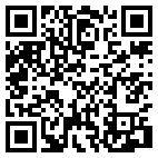 QR Code for Hm Electronics in Alameda, CA 94501